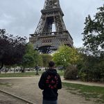 Profile Picture of Thomas Truffandier (@thomas.trfd) on Instagram