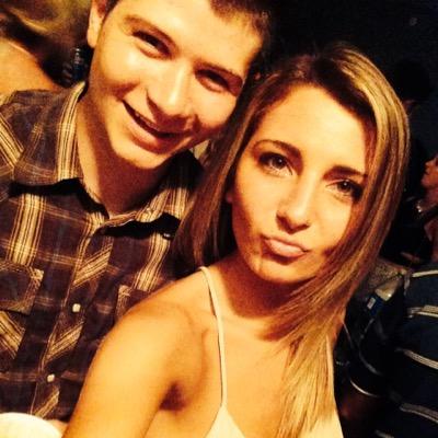 Profile Picture of Amanda Stopek (@manndapls) on Twitter
