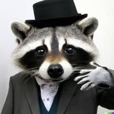 Profile Picture of Isaac Escamilla (@mrfreaydeaky) on Tiktok