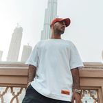 Profile Picture of STANLEY MARCUS / LIFE OF A TRADER 🫂 (@sirmacus_forex) on Instagram