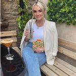 Profile Picture of Georgia Mariah Youdale (@gmyoudale) on Instagram