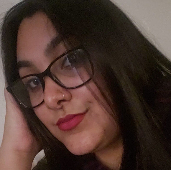 Dominique Conner - Poshmark Profile Picture of Dominique Conner (@daniebaby59) on Poshmark