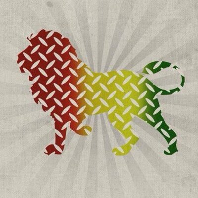 Davide Pagani - Twitter Profile Picture of Davide Pagani (@david3_p) on Twitter