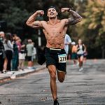Profile Picture of Austin Ray Nolin (@austinnolin) on Instagram