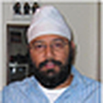 Profile Picture of Sarabjeet Singh (@saby23wired) on Flickr