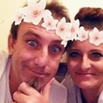 Profile Picture of Craig Poulson (@craig.poulson1973) on Instagram