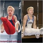 Profile Picture of Joshua Branstetter (@joshua_branstetter_gymnastics) on Instagram