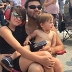 Profile Picture of Cesar Preciado (@cesar.preciado1234) on Instagram