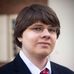 Profile Picture of Joshua Chamot (@joshua.chamot) on Facebook