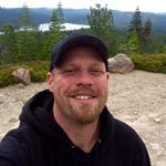 Profile Picture of Michael Newell (@tahoemike) on Instagram