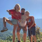 Profile Picture of Steven Kirkland (@stevekirkland82) on Instagram