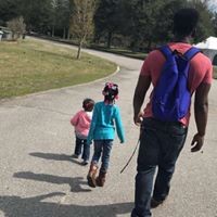 Profile Picture of Jonathan Horne (@jonathan-horne-11) on Quora