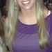 Profile Picture of Jillian Keating (@jillc3386) on Pinterest