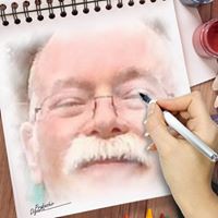 Profile Picture of Stephen Kenny (@stephen-kenny-48) on Quora