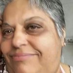 Profile Picture of Marlene Estevam (@fadanandy) on Instagram