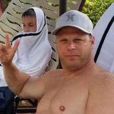 Profile Picture of Steven Greenwald (@iinspector282) on Twitter