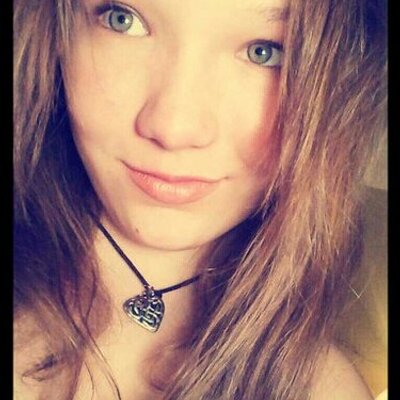 Profile Picture of Avery Jean Matson (@AveryJeanMatson) on Twitter