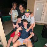 Profile Picture of natehaas_ (@natehaas_) on Instagram