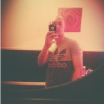 Profile Picture of Dylan Patrick Braithwaite (@dylanbraithwaite6) on Instagram