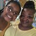 Profile Picture of Dorian Sims (@afrodisiacmrs) on Pinterest