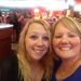 Profile Picture of Kim Loftus (@kimmy719) on Pinterest
