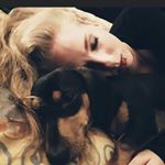 Profile Picture of Rebe Leibner (@rebeleibner) on Instagram