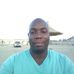 Profile Picture of Bernard Jocelyn Azolin (@bernardjocelyn.azolin) on Facebook