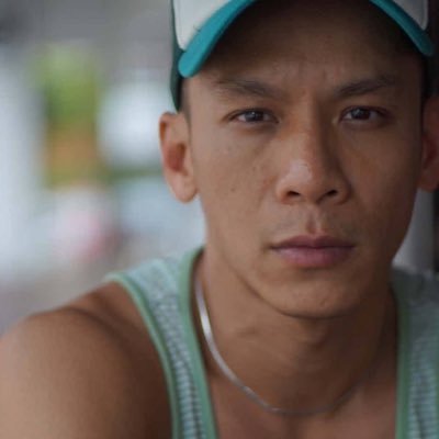 Profile Picture of Ng Wai Kong (@jwk_ng) on Twitter