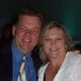 Profile Picture of Sheryl Baumann (@gorams45) on Pinterest