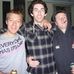 Profile Picture of Robert Mc Auley (@robert.mcauley.180) on Facebook