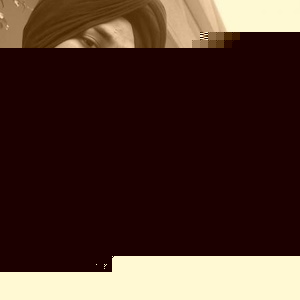 Profile Picture of Dineshwar Preet Singh (@104686390) on Myspace
