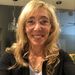 Profile Picture of Cheryl Andrea (@cherylandrea27) on Pinterest