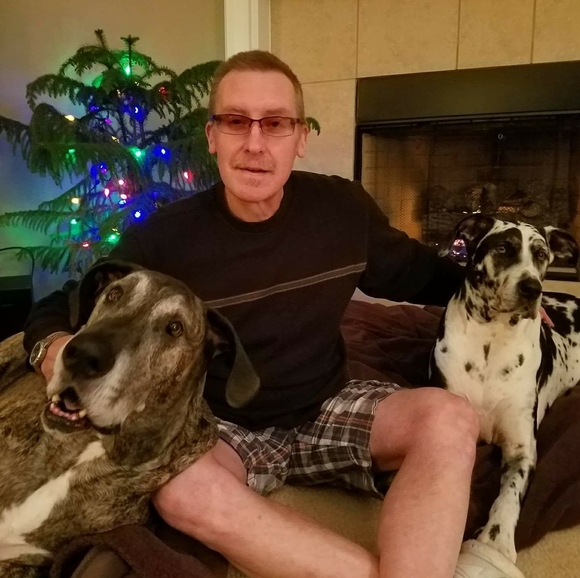 Profile Picture of Mark Flaskerud (@rryssemus) on Poshmark