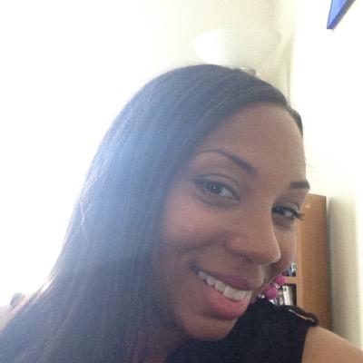 Profile Picture of Krystal Ricks (@KrystalRicks) on Twitter