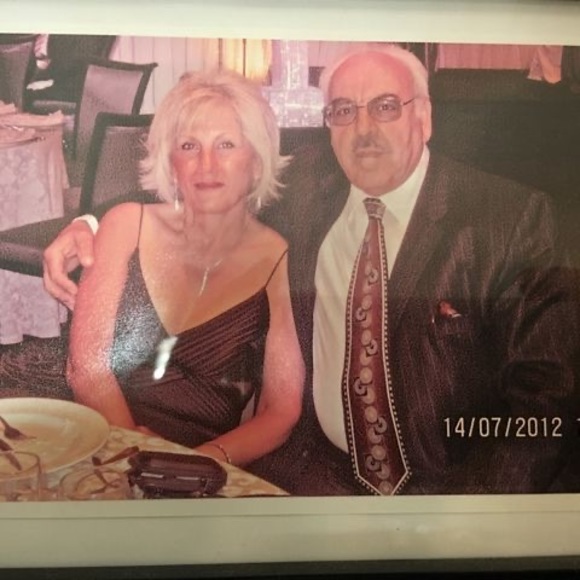 Profile Picture of Helen Zohrabian (@helenzohrabian) on Poshmark