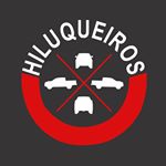 Profile Picture of ⠀⠀⠀⠀⠀⠀⠀⠀⠀HILUQUEIROS™ Oficial (@hiluqueiros) on Instagram