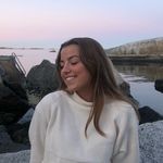 Profile Picture of Zara Jane Hope Adair (@zaraadair) on Instagram