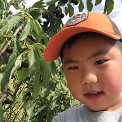 Profile Picture of Gary Kong (@garykong8339) on Youtube