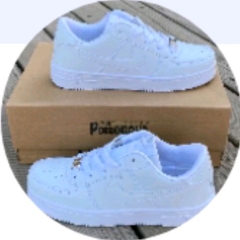 Profile Picture of PhyllisMotangi (@phyllismotangi) on Tiktok