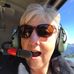 Profile Picture of Nancy Levin (Nancy Bellman Levin) (@nancy.levin.18) on Facebook