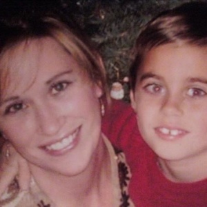 Profile Picture of Eileen Mcwilliams (@eileen1973) on Myspace