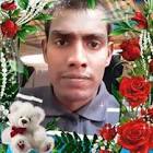 Profile Picture of   Emran Ahmed Naim... (@emranahmednaim32) on Tiktok