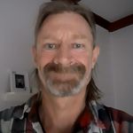 Profile Picture of Aaron Peter Dargie (@daaronpeter) on Instagram