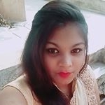 Profile Picture of mansi pravin jain (@mansipravinjain) on Instagram