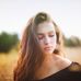 Profile Picture of Kira Laurent (@kira.laurent.982) on Facebook