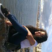 Profile Picture of Cecilia Madrigal (@ceciliamadrigal8748) on Youtube