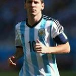 Profile Picture of geraldybudiman (@albertkapitua) on Instagram