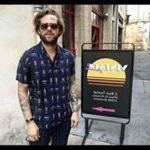 Profile Picture of KeithRonaldArgent (@keithronaldargent) on Instagram