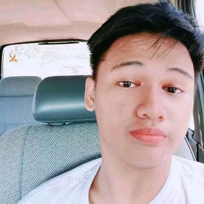 Karl Peralta - Twitter Profile Picture of Karl Peralta (@Karlperalta11) on Twitter