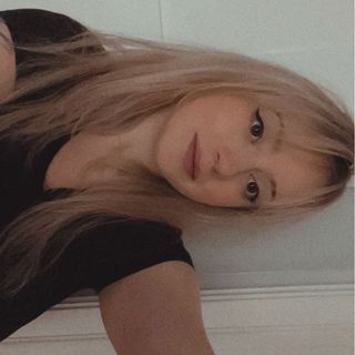 Profile Picture of Mary Stetzik (@marystetzik_) on Instagram